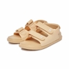 sandals-mlb-chunky-boston-red-sox-l-sand