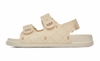 sandals-mlb-chunky-diamond-monogram-boston-red-sox-beige