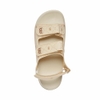 sandals-mlb-chunky-diamond-monogram-boston-red-sox-beige