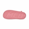 sandals-mlb-chunky-la-dodgers-pink