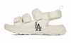 sandals-mlb-chunky-triple-la-dodgers-ivory