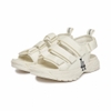 sandals-mlb-chunky-triple-la-dodgers-ivory