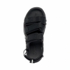 sandals-mlb-chunky-triple-new-york-yankees-black