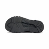 sandals-mlb-chunky-triple-new-york-yankees-black