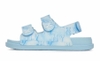 sandals-mlb-chunky-water-monogram-new-york-yankees-aqua-blue
