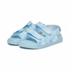sandals-mlb-chunky-water-monogram-new-york-yankees-aqua-blue