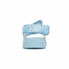 sandals-mlb-chunky-water-monogram-new-york-yankees-aqua-blue