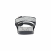 sandals-mlb-double-jacquard-diamond-monogram-new-york-yankees-black