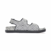 sandals-mlb-double-jacquard-diamond-monogram-new-york-yankees-black