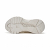 sandals-mlb-korea-bigball-chunky-mask-mary-jane-new-york-yankees-ivory