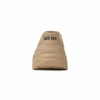 sandals-mlb-korea-bigball-chunky-recovery-boston-red-sox-camel