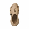 sandals-mlb-korea-bigball-chunky-recovery-boston-red-sox-camel