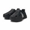 sandals-mlb-korea-bigball-chunky-recovery-la-dodgers-black