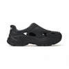 sandals-mlb-korea-bigball-chunky-recovery-la-dodgers-black
