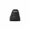 sandals-mlb-korea-bigball-chunky-recovery-la-dodgers-black
