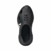 sandals-mlb-korea-bigball-chunky-recovery-la-dodgers-black