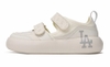 sandals-mlb-korea-chunky-base-la-dodgers-ivory
