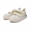 sandals-mlb-korea-chunky-base-la-dodgers-ivory