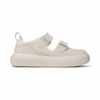 sandals-mlb-korea-chunky-base-la-dodgers-ivory