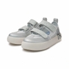 sandals-mlb-korea-chunky-base-new-york-yankees-grey