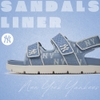 sandals-mlb-korea-liner-denim-mono-new-york-yankees-blue
