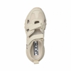 sandals-mlb-korea-women-s-size-bigball-chunky-mask-boston-red-sox-beige