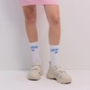 sandals-mlb-korea-women-s-size-bigball-chunky-mask-la-dodgers-cream