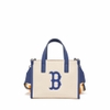 tui-mlb-basic-big-logo-canvas-small-tote-bag-boston-red-sox-cream