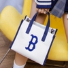 tui-mlb-basic-big-logo-canvas-small-tote-bag-boston-red-sox-cream