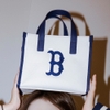 tui-mlb-basic-big-logo-canvas-small-tote-bag-boston-red-sox-cream