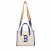 tui-mlb-basic-big-logo-canvas-small-tote-bag-boston-red-sox-cream