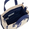 tui-mlb-basic-big-logo-canvas-small-tote-bag-boston-red-sox-cream