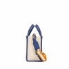 tui-mlb-basic-big-logo-canvas-small-tote-bag-boston-red-sox-cream