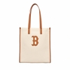 tui-mlb-basic-canvas-vertical-tote-bag-boston-red-sox-cream