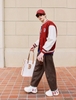 tui-mlb-basic-canvas-vertical-tote-bag-boston-red-sox-cream