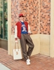tui-mlb-basic-canvas-vertical-tote-bag-boston-red-sox-cream