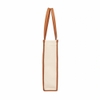 tui-mlb-basic-canvas-vertical-tote-bag-boston-red-sox-cream
