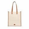 tui-mlb-basic-canvas-vertical-tote-bag-boston-red-sox-cream