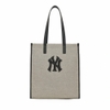 tui-mlb-basic-canvas-vertical-tote-bag-new-york-yankees-black