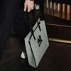 tui-mlb-basic-canvas-vertical-tote-bag-new-york-yankees-black