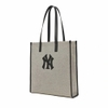 tui-mlb-basic-canvas-vertical-tote-bag-new-york-yankees-black