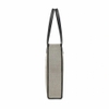 tui-mlb-basic-canvas-vertical-tote-bag-new-york-yankees-black