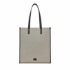 tui-mlb-basic-canvas-vertical-tote-bag-new-york-yankees-black