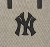 tui-mlb-basic-canvas-vertical-tote-bag-new-york-yankees-black