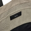 tui-mlb-basic-canvas-vertical-tote-bag-new-york-yankees-black