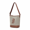 tui-mlb-basic-logo-canvas-bucket-bag-boston-red-sox-d-brown