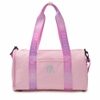 tui-mlb-korea-athleisure-ballet-bag-new-york-yankees-pink