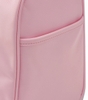tui-mlb-korea-athleisure-ballet-bag-new-york-yankees-pink