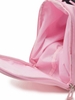 tui-mlb-korea-athleisure-ballet-bag-new-york-yankees-pink