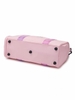 tui-mlb-korea-athleisure-ballet-bag-new-york-yankees-pink